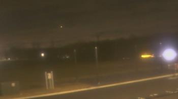 Weather camera view of South Hunterdon Regional Middle School.