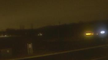 Weather camera view of South Hunterdon Regional Middle School.