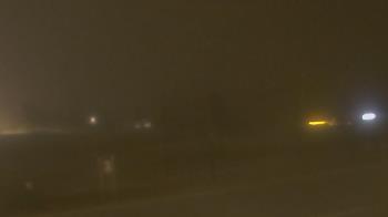 Weather camera view of South Hunterdon Regional Middle School.