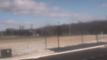 Weather camera view of South Hunterdon Regional Middle School.