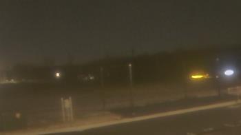 Weather camera view of South Hunterdon Regional Middle School.