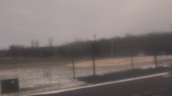 Weather camera view of South Hunterdon Regional Middle School.