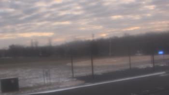 Weather camera view of South Hunterdon Regional Middle School.