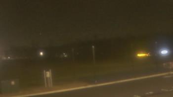 Weather camera view of South Hunterdon Regional Middle School.