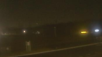 Weather camera view of South Hunterdon Regional Middle School.