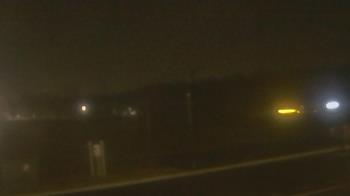 Weather camera view of South Hunterdon Regional Middle School.