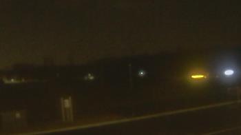 Weather camera view of South Hunterdon Regional Middle School.