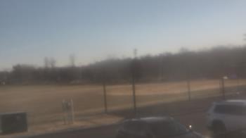 Weather camera view of South Hunterdon Regional Middle School.