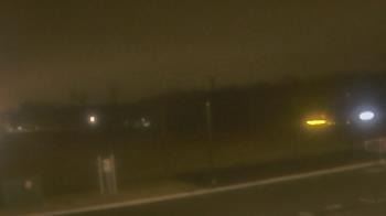 Weather camera view of South Hunterdon Regional Middle School.