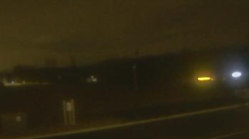 Weather camera view of South Hunterdon Regional Middle School.