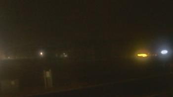 Weather camera view of South Hunterdon Regional Middle School.