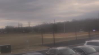 Weather camera view of South Hunterdon Regional Middle School.