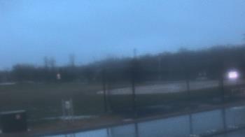 Weather camera view of South Hunterdon Regional Middle School.