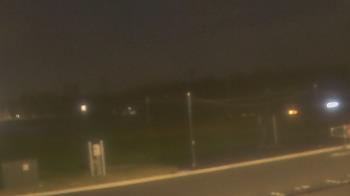 Weather camera view of South Hunterdon Regional Middle School.