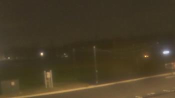 Weather camera view of South Hunterdon Regional Middle School.