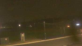 Weather camera view of South Hunterdon Regional Middle School.