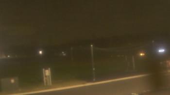 Weather camera view of South Hunterdon Regional Middle School.