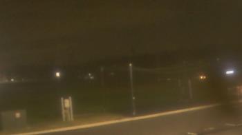 Weather camera view of South Hunterdon Regional Middle School.