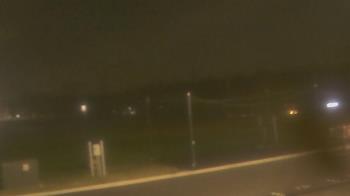 Weather camera view of South Hunterdon Regional Middle School.