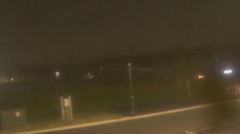 Weather camera view of South Hunterdon Regional Middle School.