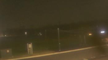 Weather camera view of South Hunterdon Regional Middle School.