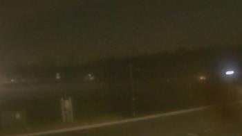 Weather camera view of South Hunterdon Regional Middle School.