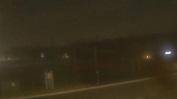 Weather camera view of South Hunterdon Regional Middle School.