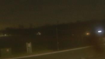 Weather camera view of South Hunterdon Regional Middle School.