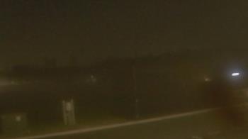 Weather camera view of South Hunterdon Regional Middle School.