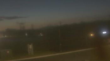 Weather camera view of South Hunterdon Regional Middle School.