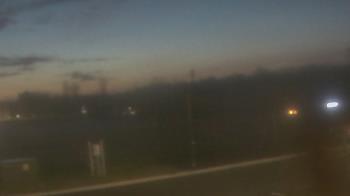 Weather camera view of South Hunterdon Regional Middle School.