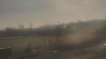 Weather camera view of South Hunterdon Regional Middle School.