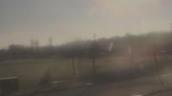 Weather camera view of South Hunterdon Regional Middle School.