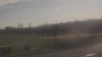 Weather camera view of South Hunterdon Regional Middle School.