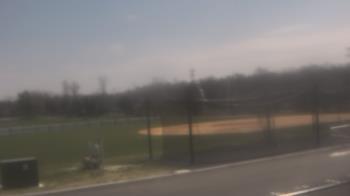 Weather camera view of South Hunterdon Regional Middle School.