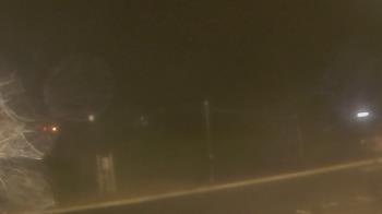 Weather camera view of South Hunterdon Regional Middle School.