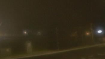 Weather camera view of South Hunterdon Regional Middle School.