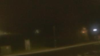 Weather camera view of South Hunterdon Regional Middle School.