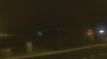 Weather camera view of South Hunterdon Regional Middle School.