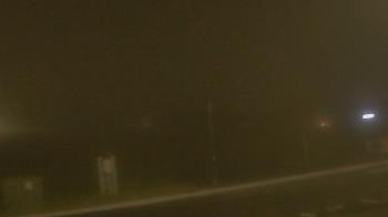 Weather camera view of South Hunterdon Regional Middle School.