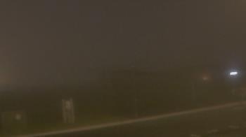 Weather camera view of South Hunterdon Regional Middle School.