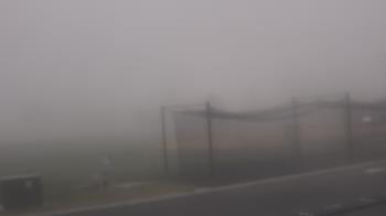 Weather camera view of South Hunterdon Regional Middle School.