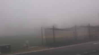 Weather camera view of South Hunterdon Regional Middle School.