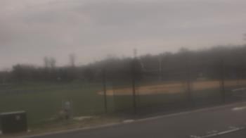 Weather camera view of South Hunterdon Regional Middle School.