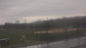 Weather camera view of South Hunterdon Regional Middle School.