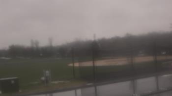 Weather camera view of South Hunterdon Regional Middle School.