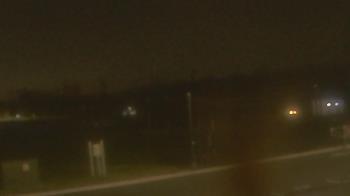 Weather camera view of South Hunterdon Regional Middle School.