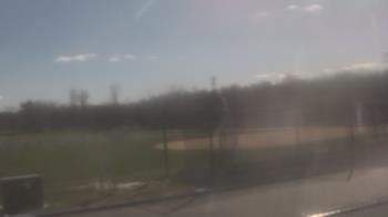 Weather camera view of South Hunterdon Regional Middle School.