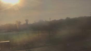 Weather camera view of South Hunterdon Regional Middle School.