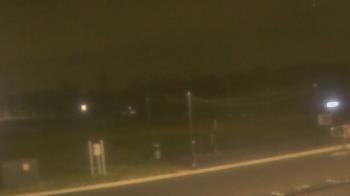 Weather camera view of South Hunterdon Regional Middle School.